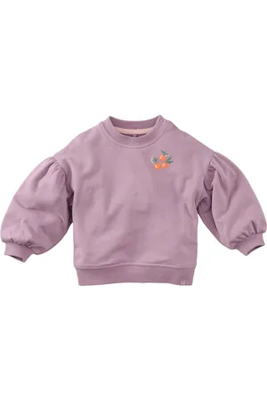 Z8 Sweat venetia