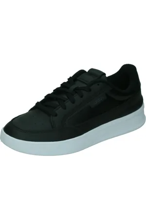adidas Aspyre