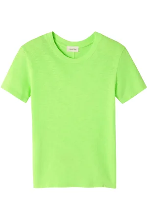 American Vintage T-shirt son28g