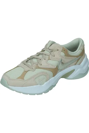 Nike Al8
