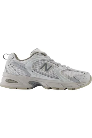 New Balance Sneakers dames