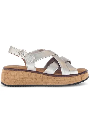 Gabor Pumps