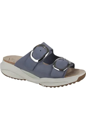 Xsensible 30314.5.254-h dames slippers