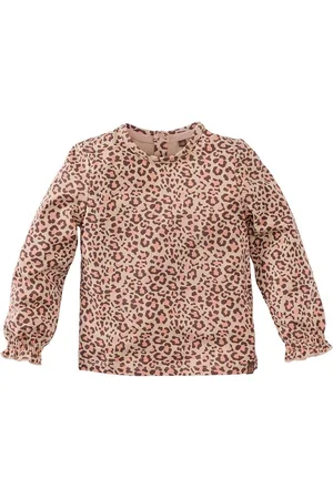 Z8 T-shirt delfina