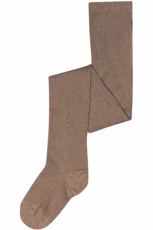 mp Denmark Panty