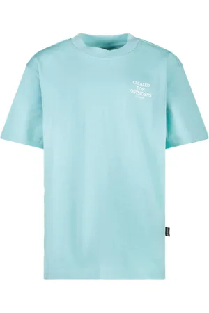 Cars T-shirt 5207934