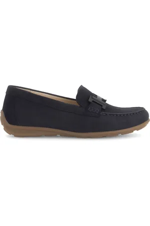 Gabor Loafers