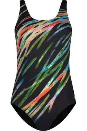 Ten Cate Badpak dames