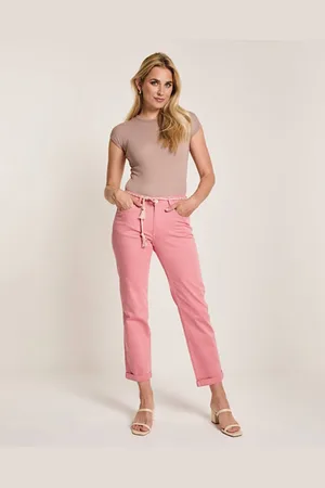Para Mi Jeans ss251.005091