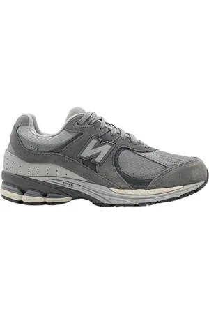New Balance Sneakers heren