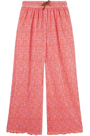 NoNo Broek n502-5600
