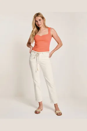 Para Mi Jeans ss251.005091