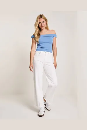 Para Mi Jeans ss251.005340