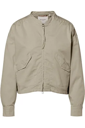 beaumont Blazer bc11610251 willem