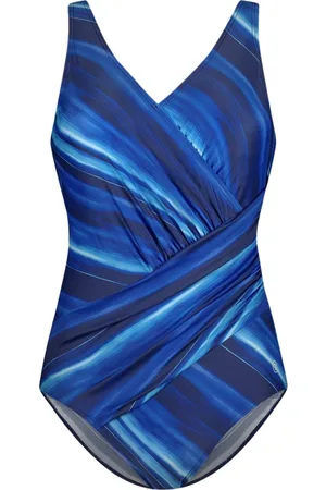 Ten Cate Badpak dames