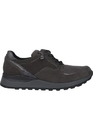 Waldläufer Hiroko dames sneaker