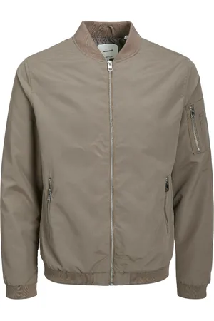 JACK & JONES Mash bomber