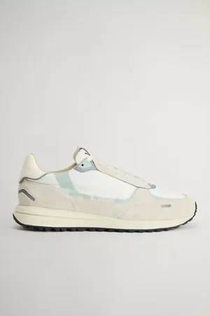 Woolrich Retro sneaker