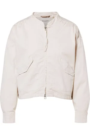 beaumont Blazer bc11610251 willem
