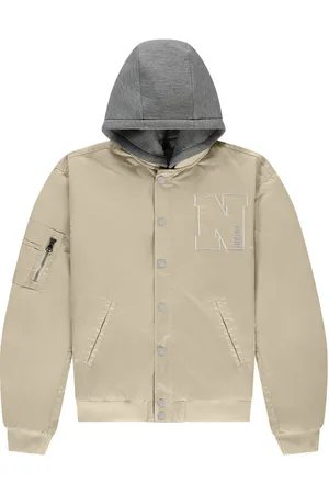 Nik & Nik Jack g 4-316 2502