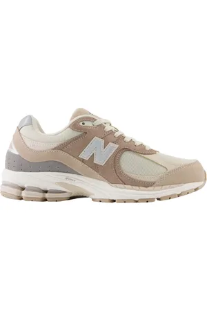 New Balance Sneakers me+dames
