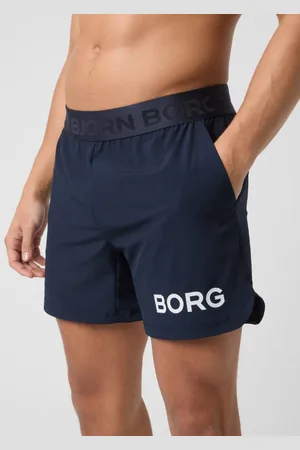Björn Borg Borg short shorts 10003945-na002