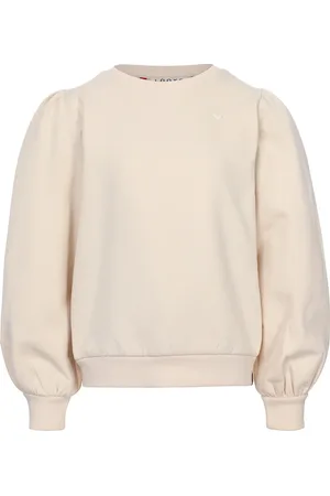 LOOXS Revolution Zomer sweater meisjes