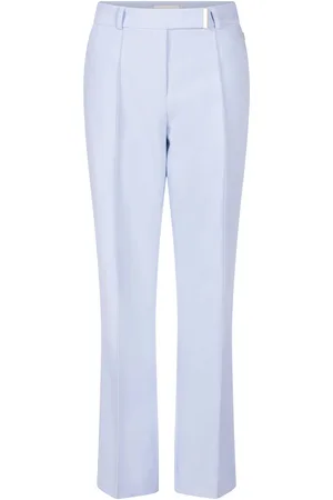 Aaiko Pantalon chantalle r pes 3