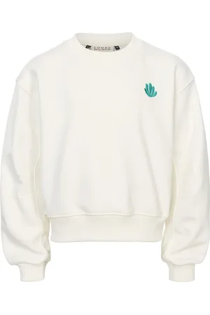 LOOXS Revolution Zomer sweater meisjes off