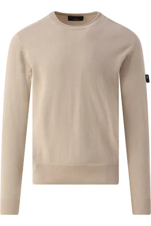 Peuterey Crew-neck sweater