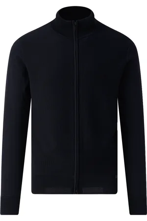 Genti Vest