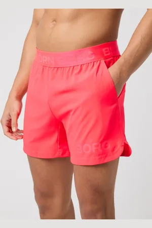 Björn Borg Borg short shorts 10003945-pk002