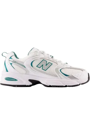 New Balance Sneakers dames