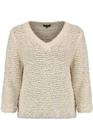 bloomings Pullover slk424-8704