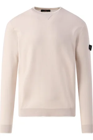 Peuterey Crew-neck sweater