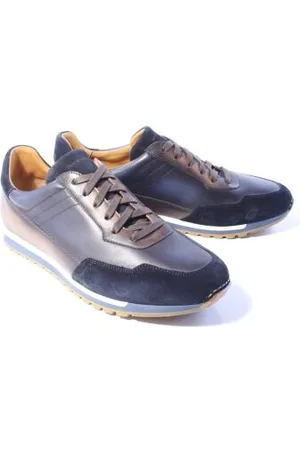 Magnanni 24742 sneakers