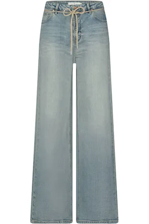 Circle Of Trust Jeans s 72 jona