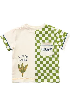 Your Wishes T-shirt yss25-998set