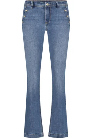 Red Button Jeans srb4481a