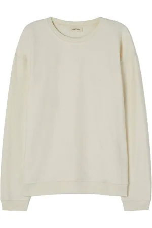 American Vintage Pullover bobypark