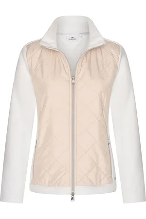 HV POLO Vest 401103712 denise