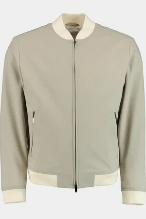 HUGO BOSS Zomerjack p-hanry-bmb-234 10268996 01 50535039/131