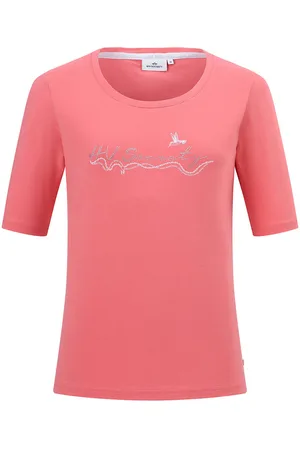 HV POLO Top korte mouw 403103728 daria
