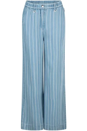 AI&KO Broek carly ten 748 g