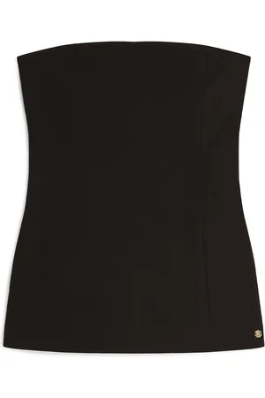 Josh V Gilet jv-2412-0101