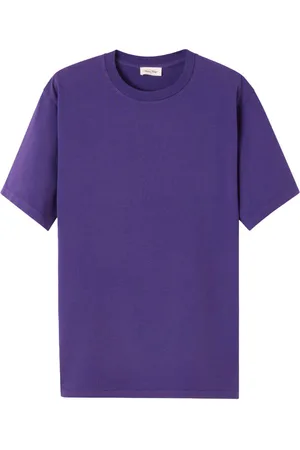 American Vintage T-shirt korte mouw fizvalleybe