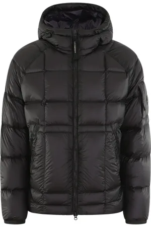 C.P. Company Heren outerwear medium jacket