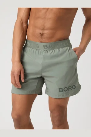 Björn Borg Borg short shorts 10003945-gn081