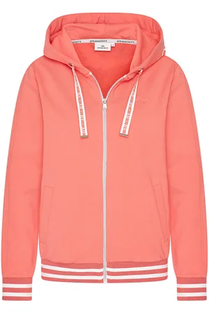HV POLO Sweat 401103720 caro