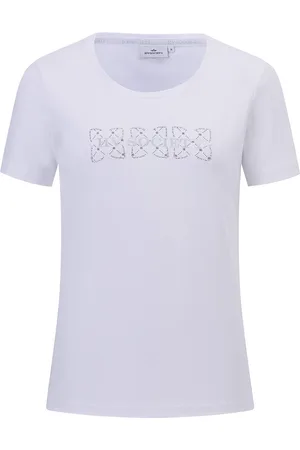 HV POLO Top korte mouw 403103718 dalan